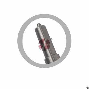 Common Rail Fuel Nozzle Dsla145p864 / 0 433 175 232 Application Toyota / Mazda