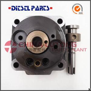 Denso Head Rotor 096400-1300 / 1300 Types Of Rotor Heads For Tico 1dz