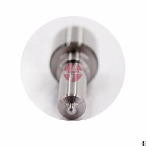 Diesel Auto Power Injector Nozzles Dlla150p2339 / 0 433 172 339 Disel Fuel Nozzle Fits For Cr Inject