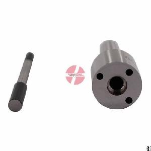 diesel auto power injector nozzles dsla156p736 0 433 175 163 fits mercedes benz e270 cdi