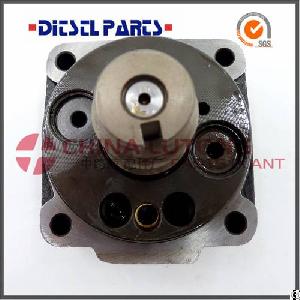 Distributor Head Rotor 1 468 334 313 / 4313 Ve4 / 9r Apply For Veco 40-8
