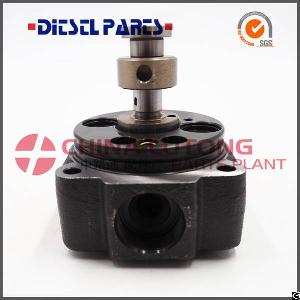 Distributor Head Rotor 1 468 334 327 / 4327 Ve4 / 9r Apply For Vw