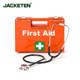 Jacketen First Aid Kit Jkt-p14 College Portable First Aid Kit