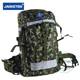 Jacketen Jungle First Aid Kit Wild Lifesaving Backpack Army Pack Jkt019