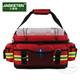 jacketenpatented ambulance aid kit jkt zl01 medical rescue osha