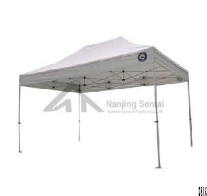 30mm Folding Outdoor Canopy 3m X 4.5m