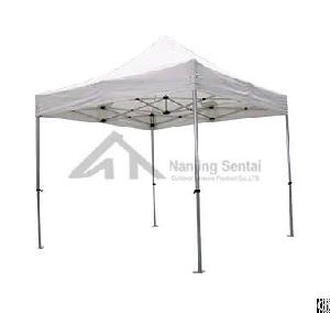 40mm Hex Instant Canopy Tent 3m X 3m