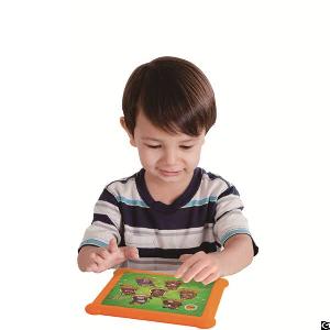 kid whack moley pad 3