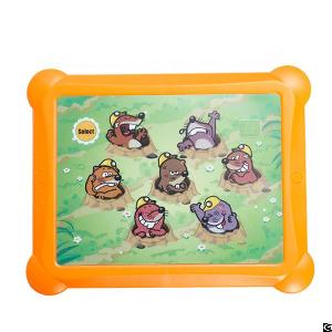 Hit Moles Console Slw913