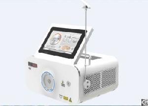 m2 surgical laser