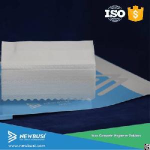 Elastic Nonwoven Roll For Baby Diaper Raw Material