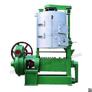 Oil Mill 200a-3