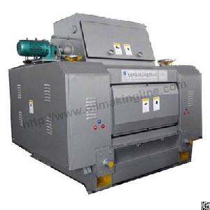 Oil Processing Equipment Flaking Machine