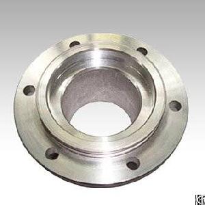 Cnc Machining Part For Auto, Motorcycle, Bicycle