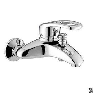 faucet rapid prototyping stainless steel aluminium