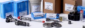 Bosch Diesel Fuel Injector Nozzle Dlla157p715