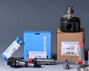 diesel rail injector nozzledn0sd314