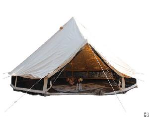 6m bell tent cabt01 6