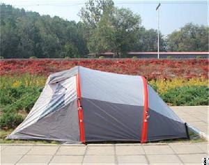 Persons Inflatable Tent Ctit03-2