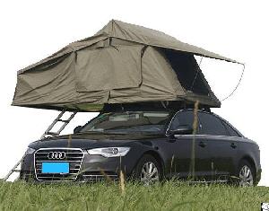 roof tent cartt02 1
