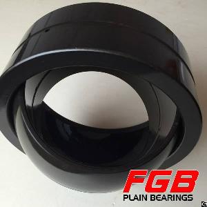 Fgb Rod End Bearings Ge40do Ge40es Ball Joint Bearings