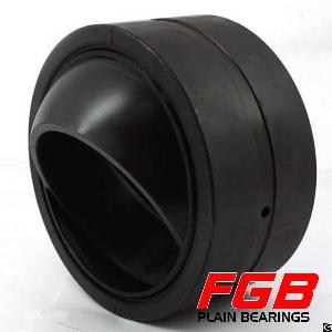 Fgb Rod Ends Bearings Ge80txe-2ls Ge80txg3a-2ls Plain Bearings