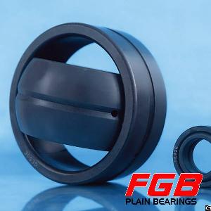 Fgb Rod Ends Gep340fs Gep360fs Spherical Bearings Skf