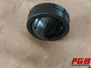 fgb spherical plain bearings ge30fo ge40fo ball joint