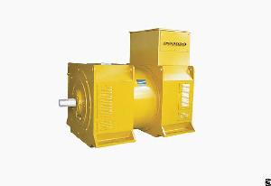 gtf generator