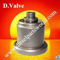 diesel engine fuel injection pump valve 57a 131160 7500