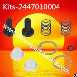 diesel engine repair kits 2 447 010 024