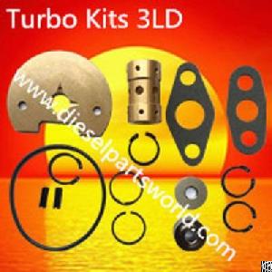 Diesel Engine Repair Kits 3ld