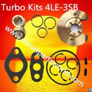 diesel engine repair kits 3sb