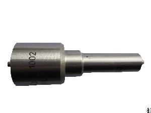Diesel Fuel Injector Nozzle L127pba