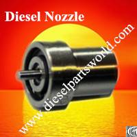 Diesel Nozzle 093400-5200	Dn0pd20