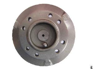 Diesel Parts Cam Disk 1 466 111 684