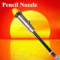 Diesel Pencil Injectors 4w7017 Ccdiesel