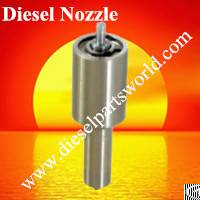 fuel injector nozzle 5628921 bdlla34s837