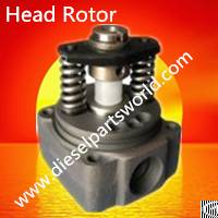 Head Rotor 2 468 335 047 Ve5a / 11r Distributor Head 2468335047