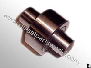 ve pump roller assy 2 460 300 005