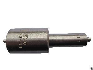 Diesel Fuel Injector Nozzle Dlla155sm224b
