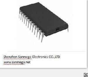 Tms320f2812pgfa Ic Chip