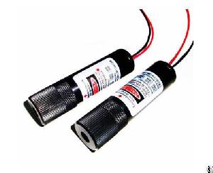 450nm Blue Laser Module