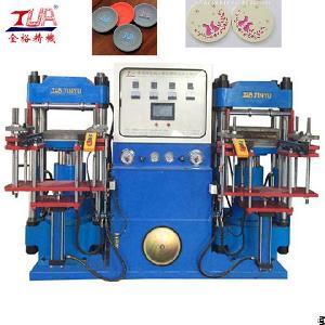 oil press machine