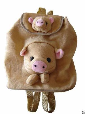 Sell Backpack