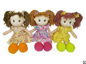 Sell Dolls