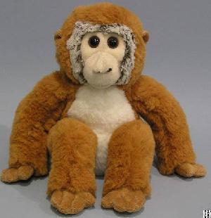 Sell Toys
