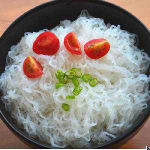 Where To Buy Zero-calorie No Carb Shirataki Konjac Noodles