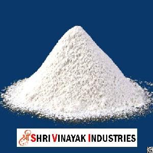 Supplier Of Talc Powder In India