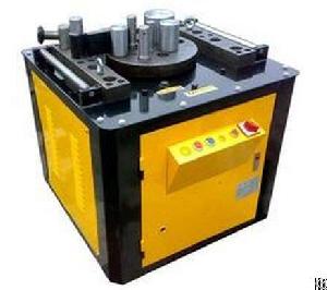 Steel Bar Bending Machine, Reinforcement Rebar Bending Machine For Hot Sale